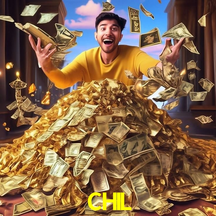 CHIL Bonos - rollover, KYC y retiro Bonos CHIL con checklist de rollover, depósito mínimo, KYC y retiro
